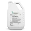 ETHO 4 SC Herbicide - 64 oz.