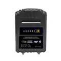 FlowZone Battery 18V/5.2Ah Lithium-Ion Battery Pack