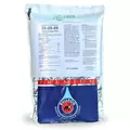 20-20-20 Multi-Purpose Soluble Fertilizer - 25 Lbs.