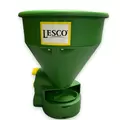 Hand-Held Lesco Spreader 5 lb. CapacityHand-Held Lesco Spreader 5 lb. Capacity