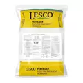LESCO 13-0-5 Stonewall Pre-Emergent 0.43% Plus Fertilizer