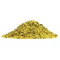 LESCO 18-0-4 Dimension 0.15% Pre-Emergent Plus Fertilizer 50 lb.