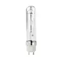 SE CMH Lamp 315W - ILuminar Lighting