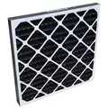 Airganics 2000 Filters & Accessories