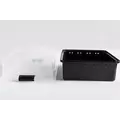 Max Yield Bins - Beginner Kit