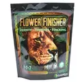 Flower Finisher - GreenGro