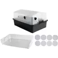 Max Yield Bins - Beginner Kit