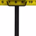 UnderCanopy Telescopic Leg Stands - Grow Pros Solutions