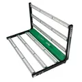 HyperMol LED - ILuminar Lighting