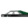 HyperMol LED - ILuminar Lighting