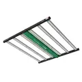 HyperMol LED - ILuminar Lighting