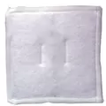 Airganics 700 Filters & Accessories
