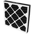 Airganics 700 Filters & Accessories