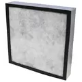 Airganics 700 Filters & Accessories