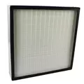 Airganics 700 Filters & Accessories