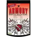 Armory SP - Blacksmith Bioscience