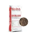 Biobloom™ - Bio365