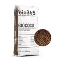 Biococo™ - Bio365
