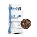 Biostart™ - Bio365