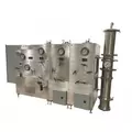 SFT-SP3100 Supercritical Fluid Processor