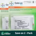 Celsius WG Herbicide