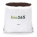 Biococo™ - Bio365