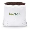 Biolite™ - Bio365