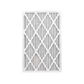 Pleated HVAC Filters MERV 11 with ODOGard - Green Tech