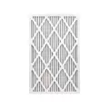 Pleated HVAC Filters MERV 13 with ODOGard - Green TechPleated HVAC Filters MERV 13 with ODOGard - Green Tech