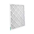 Pleated HVAC Filters MERV 11 with ODOGard - Green Tech