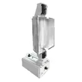 DE Full Fixture 1000W With HPS Lamp - ILuminar Lighting