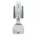 DE Full Fixture 1000W With HPS Lamp - ILuminar Lighting