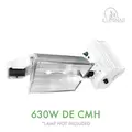 CMH Full Fixture DE 630W - ILuminar Lighting