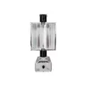 Commercial 1000W HPS With HPS Lamp - ILuminar Lighting