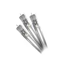 DE HPS Lamp - ILuminar Lighting