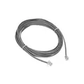RJ14 Cable - ILuminar Lighting