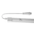 LED 18w Clone - ILuminar Lighting