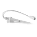 LED 18w Clone - ILuminar Lighting