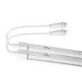 LED 18w Clone - ILuminar Lighting