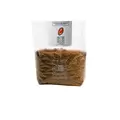 MushroomSupplies Sterilized Millet Grain Bag - 3 LB