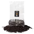 MushroomSupplies Growing Substrate - 5 LB