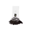 MushroomSupplies Growing Substrate - 5 LB