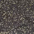 MushroomSupplies Grow Kit In-A-Bag PLUS - 5 LB