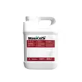 NanoCalSi - Nano-Yield