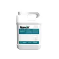 NanoK - Nano-Yield