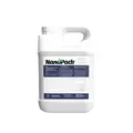 NanoPack - Nano-Yield