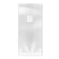North Spore - Mushroom Grow Bags - .2 Micron - 10 CT