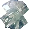 North Spore - Mushroom Grow Bags - .2 Micron - 10 CT