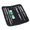 North Spore - Mycology Tool Kit