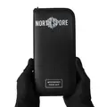 North Spore - Mycology Tool Kit